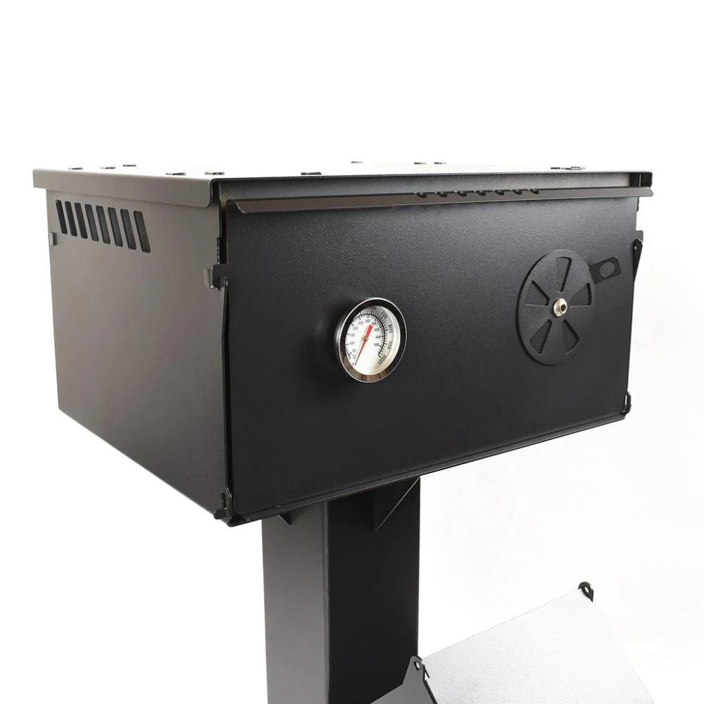 Rocket Stove & Oven - Image 4